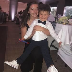 Meet your Posher, Sydney